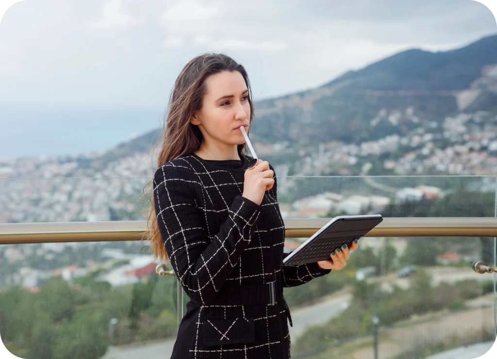 Real estate and property management accounting – property-level P&L, class accounting and tenant management