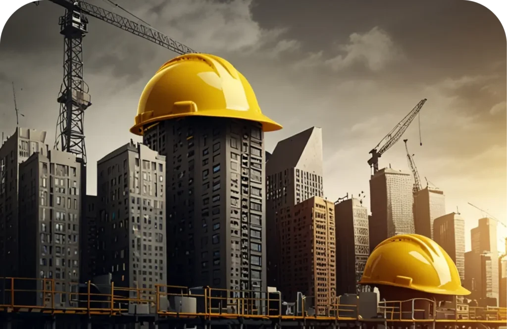 Construction accounting services – job costing, WIP tracking and retention management