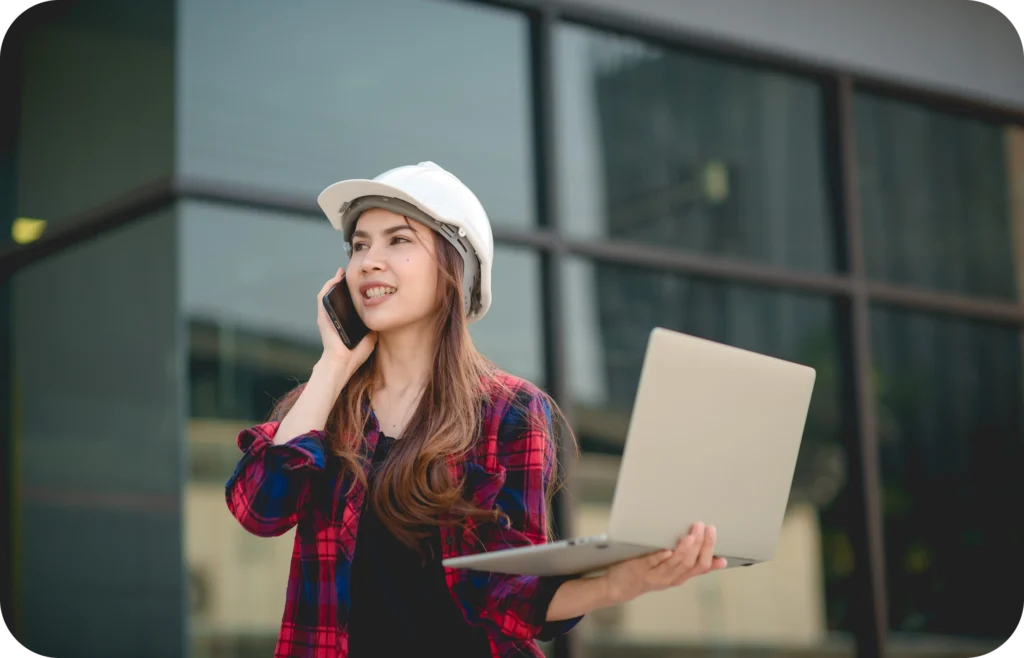 Construction and development accounting – job costing, WIP schedules, retention and progress billing