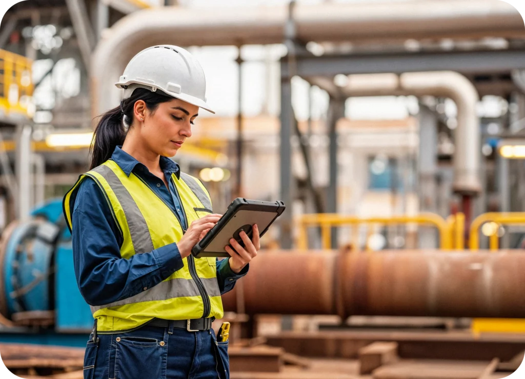 Manufacturing accounting services – cost accounting, inventory valuation and margin analysis by product