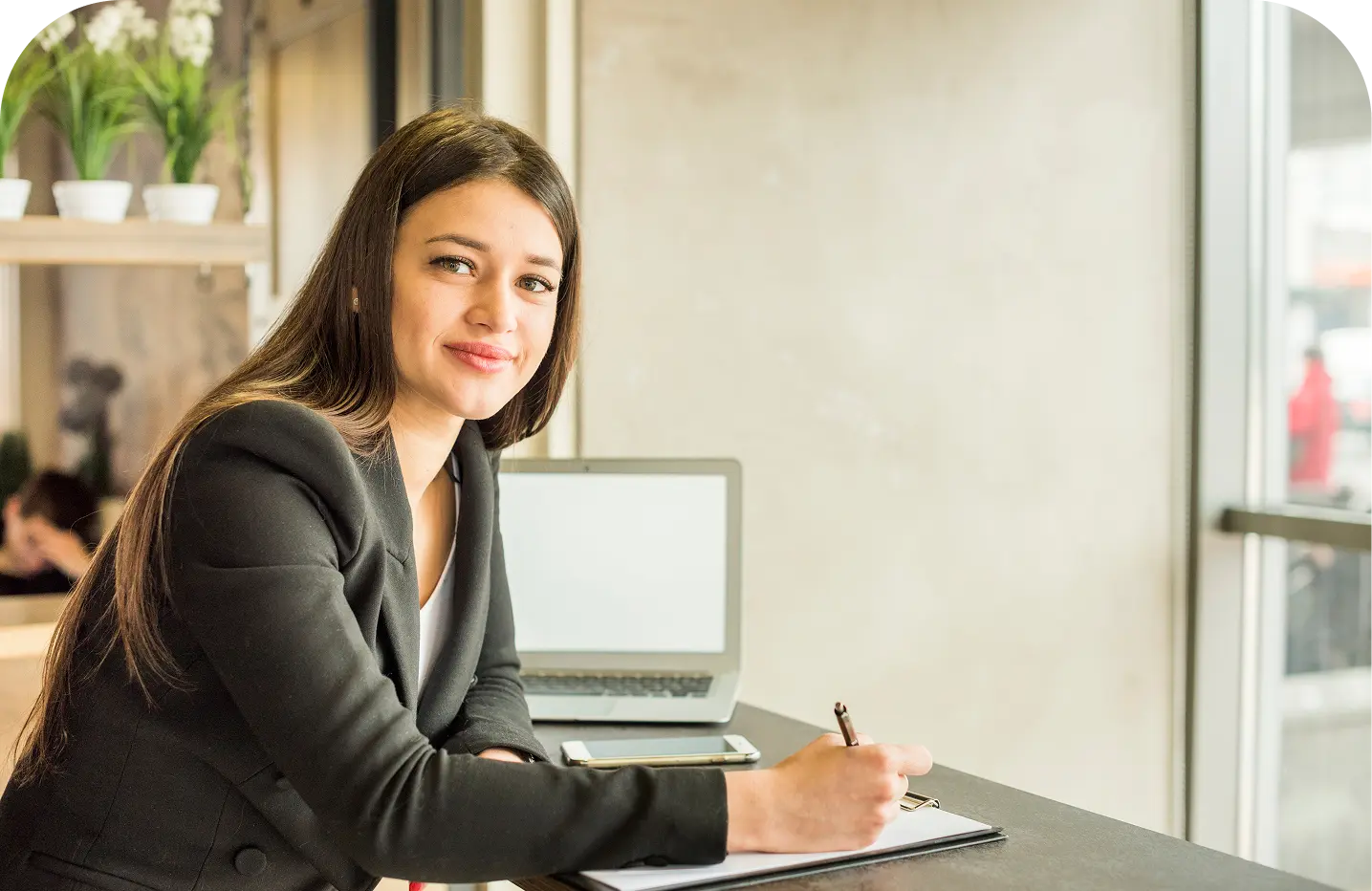 Professional services accounting – trust accounting, utilization tracking and project profitability